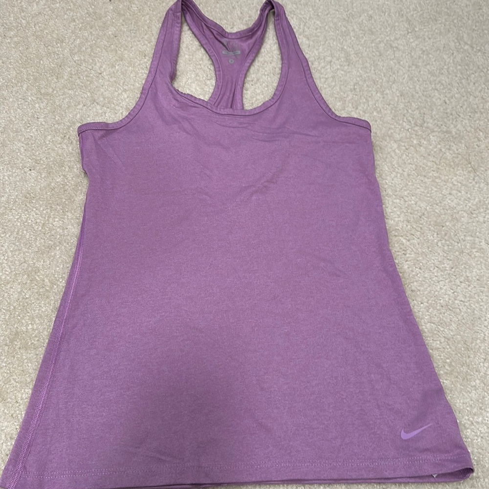 Nike dri fit s